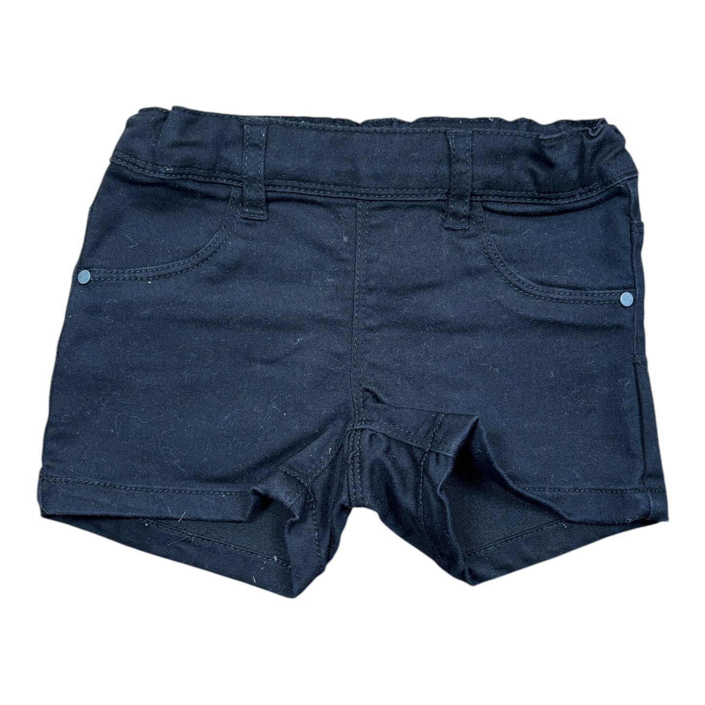 Short - 2-3T - Nameit