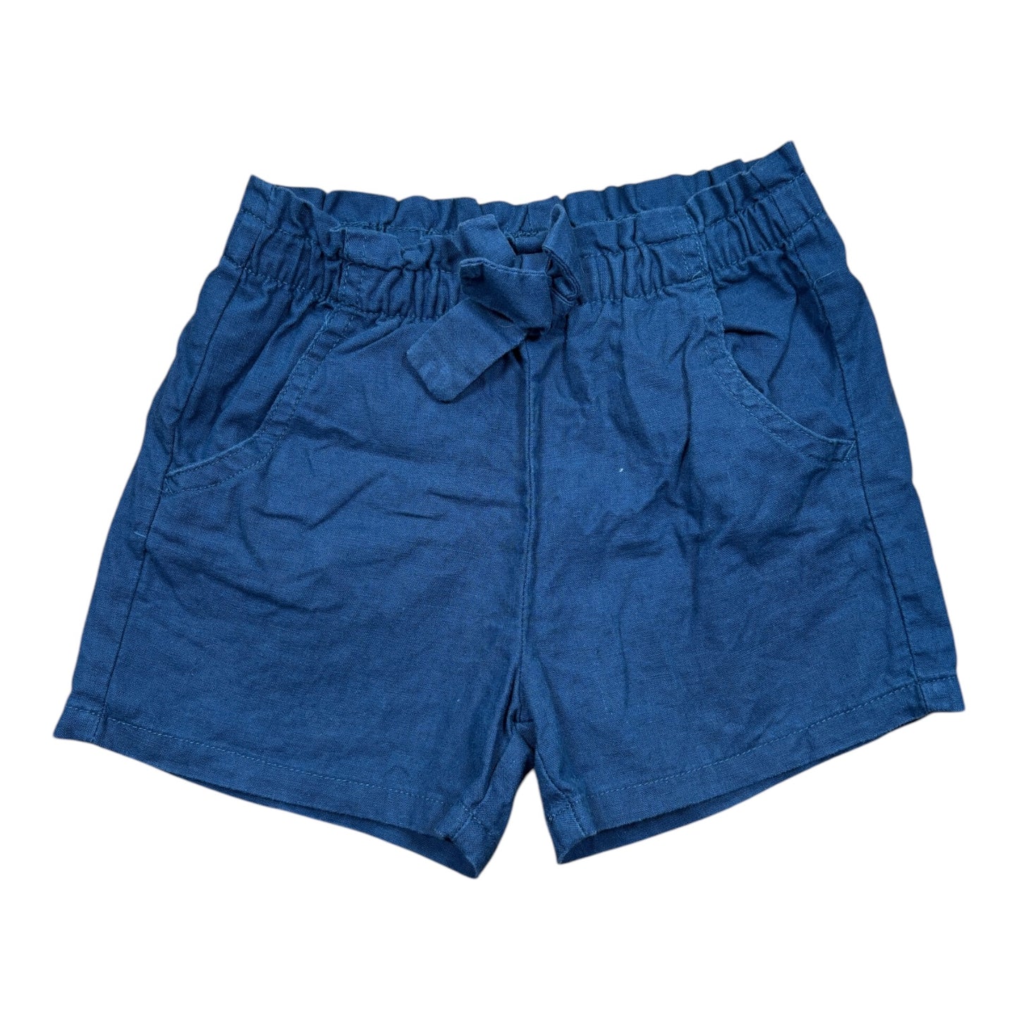 Short - 3T - JoeFresh