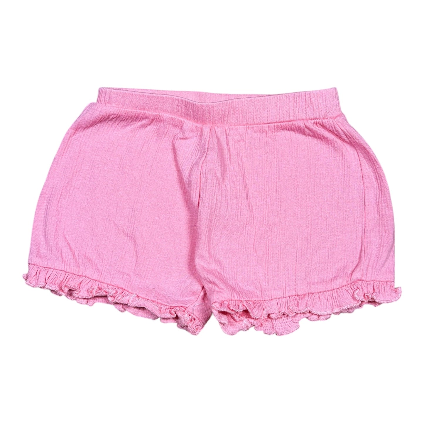 Short - 18 mois - Inconnu