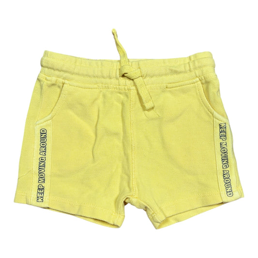 Short - 3-6 mois - Zara