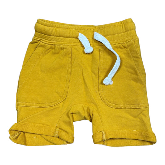 Short - 3 mois - TAG