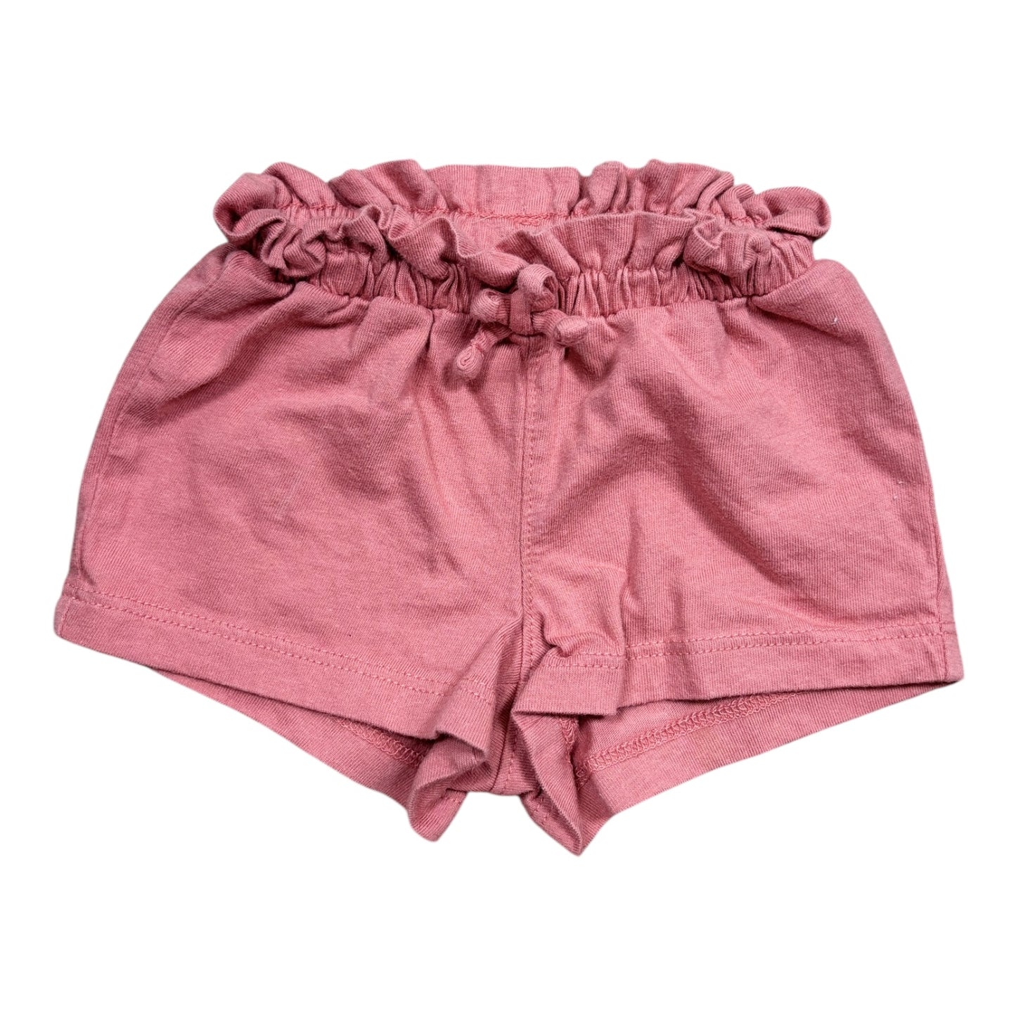 Short - 0-3 mois - OldNavy