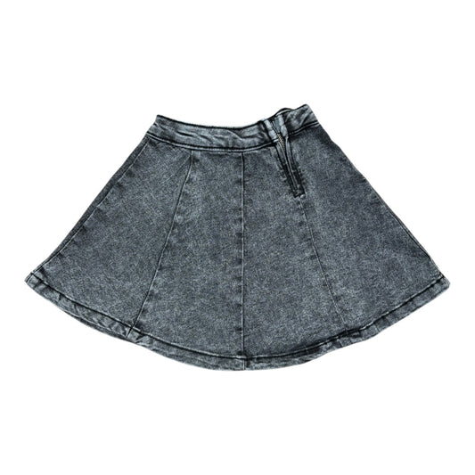 Jupe - 3-4T - Mid