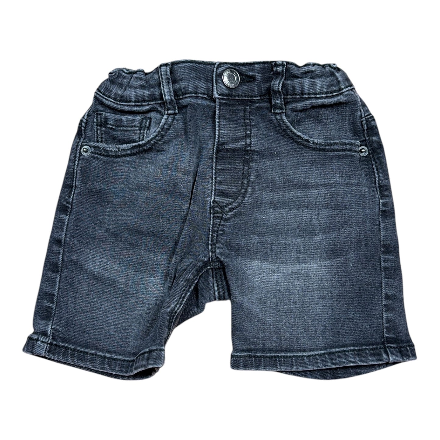 Short - 12 -18 mois - Zara