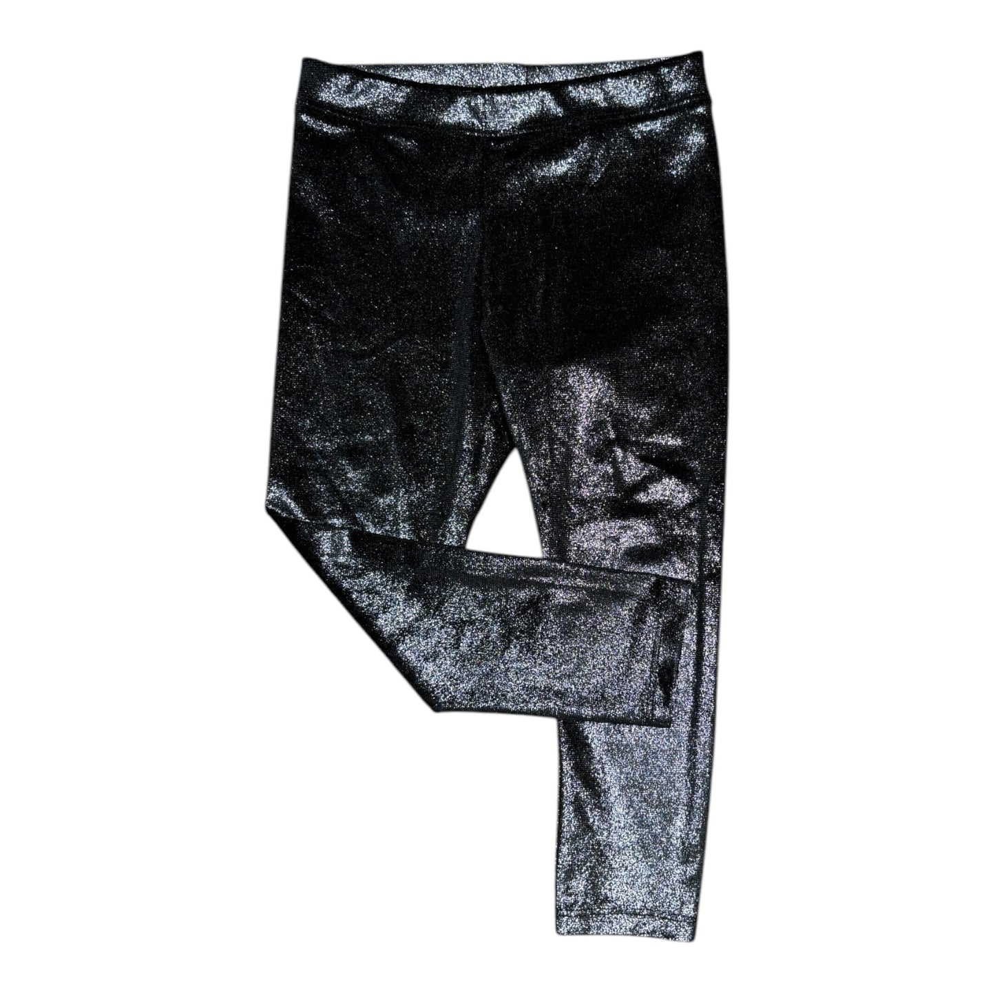 Pantalon - 18-24 mois - H&M