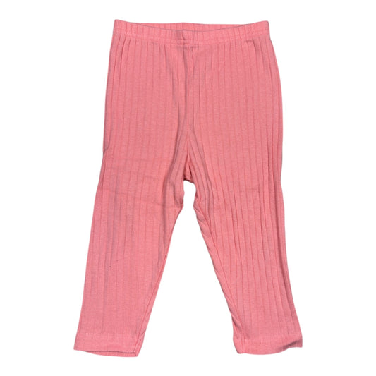 Pantalon - 18 mois - Carter's