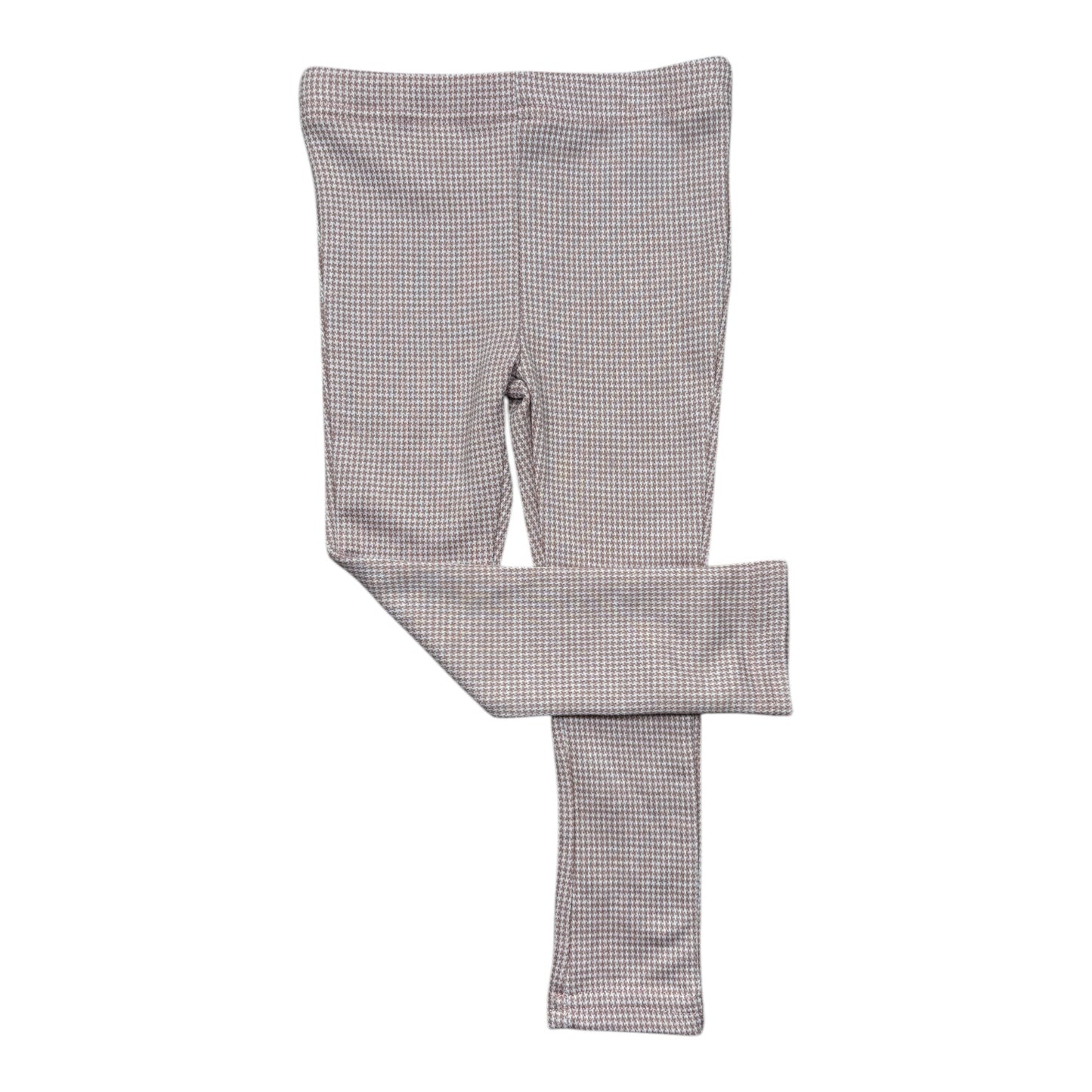 Pantalon - 2T - ModeChoc