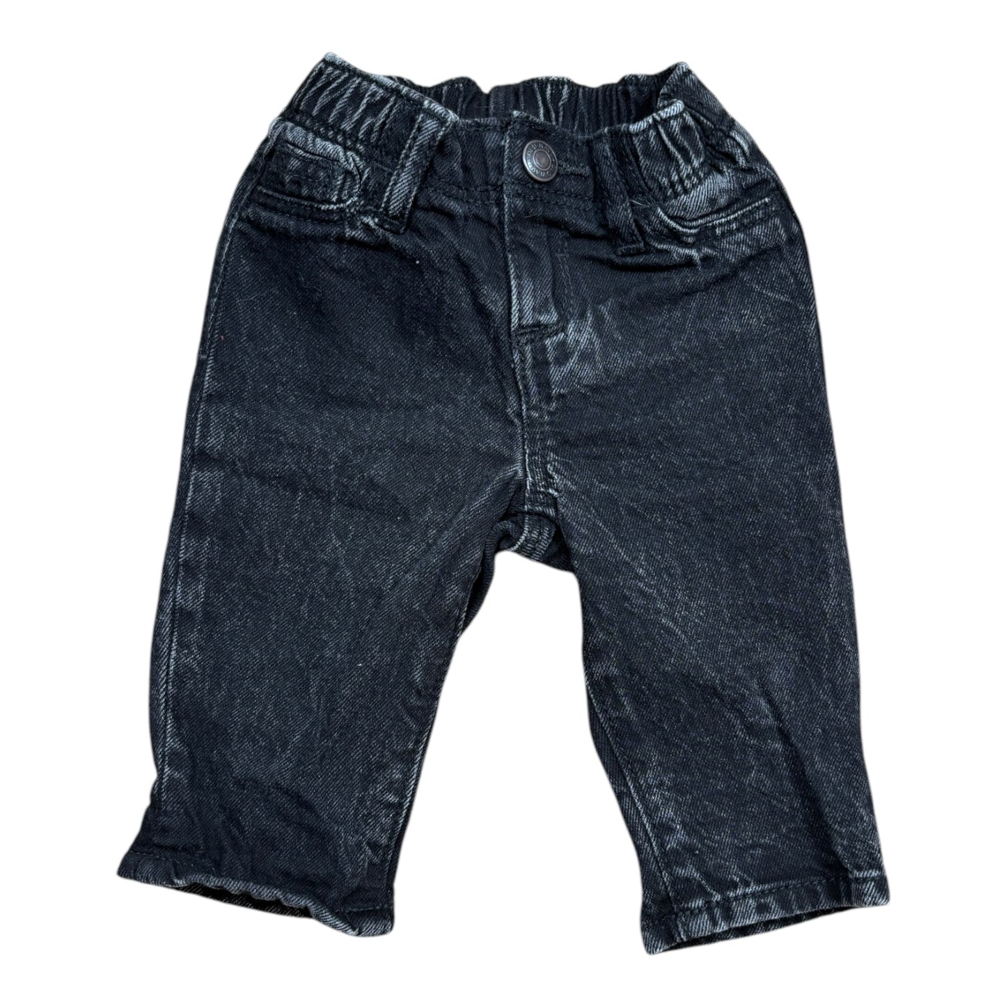 Pantalon - 0-3 mois - OldNavy