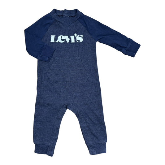 Pyjama - 6 mois - Levis
