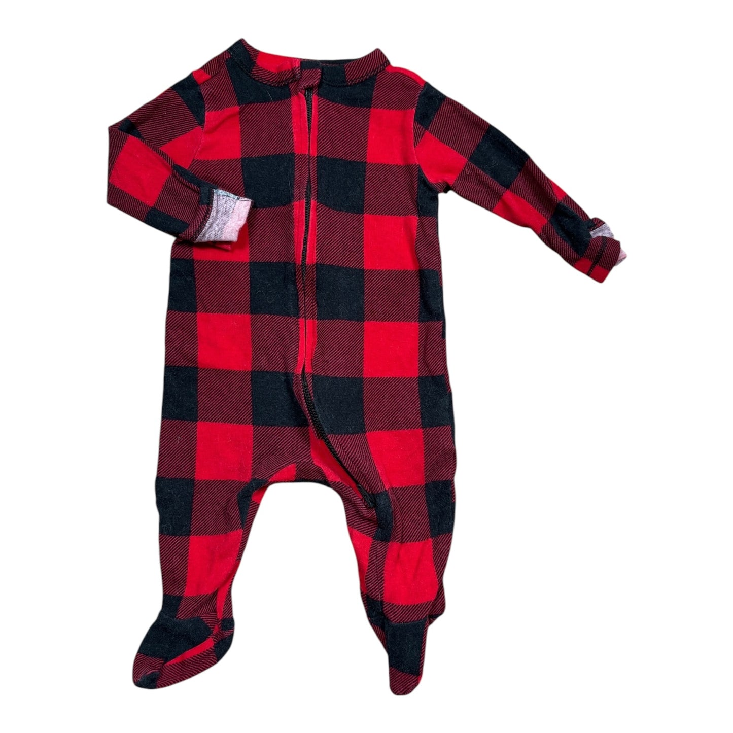 Pyjama - 0-3 mois - OldNavy