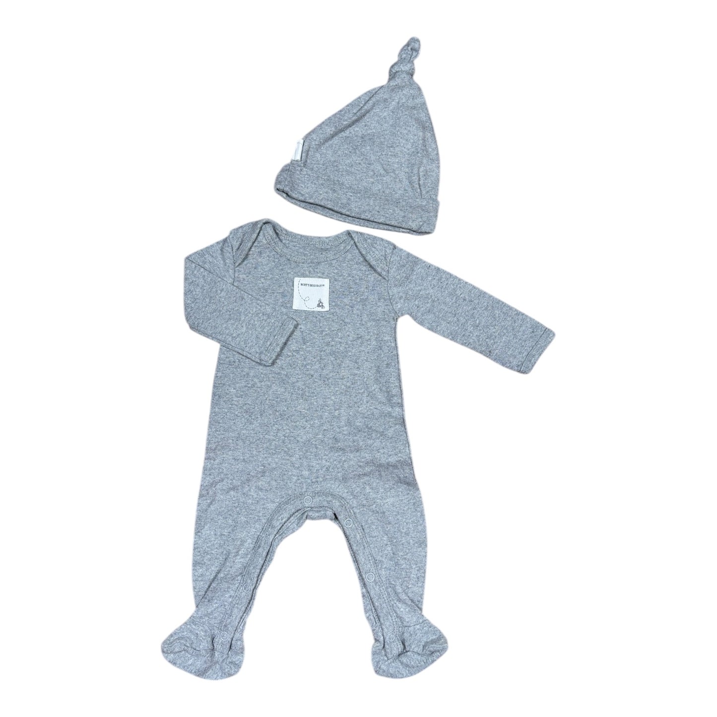 Pyjama - Préma - BBB