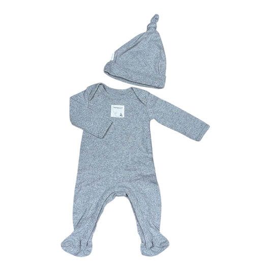 Pyjama - Préma - BBB