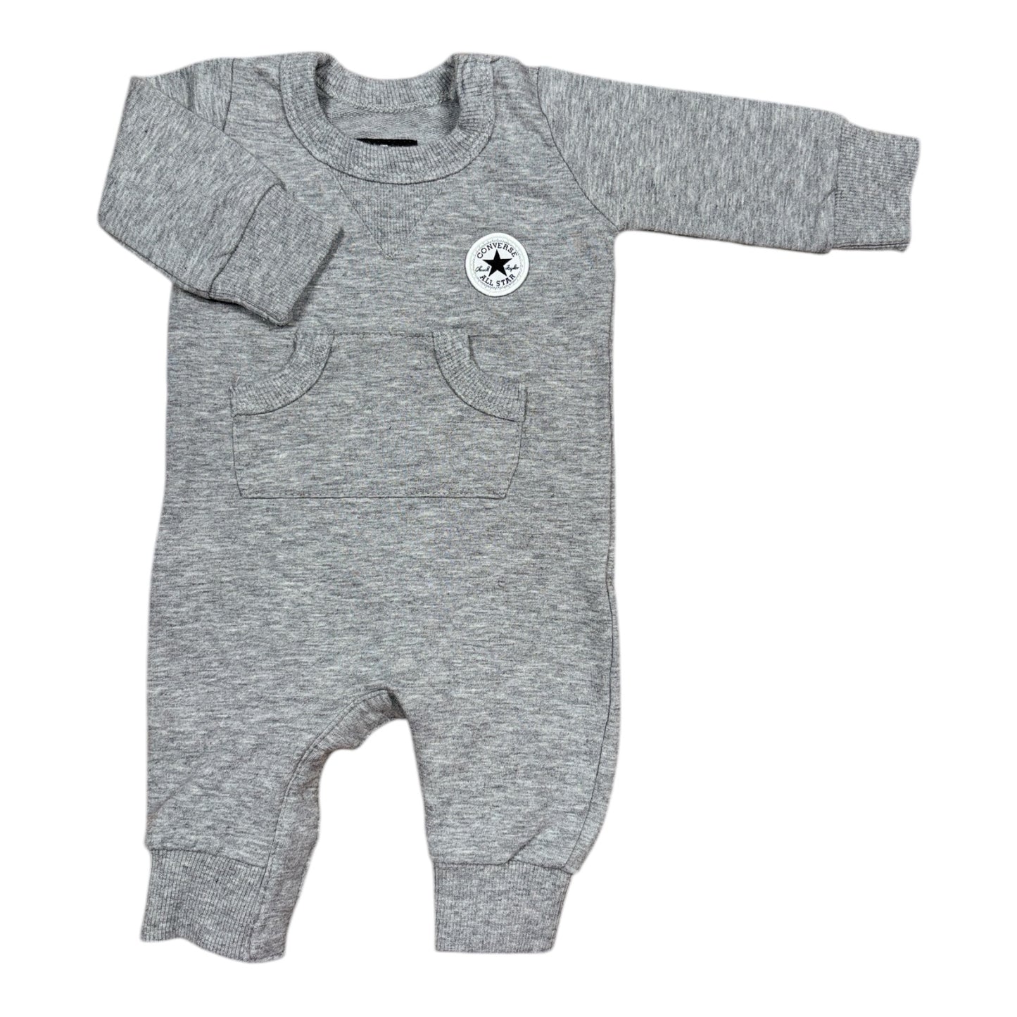 Pyjama - Nouveau-née - Converse