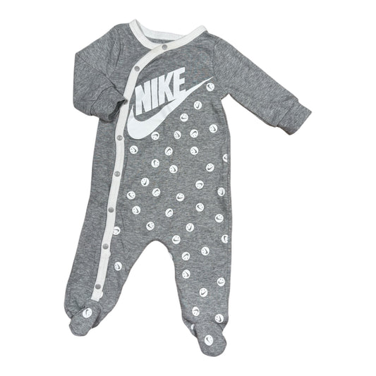 Pyjama - 6 mois - Nike