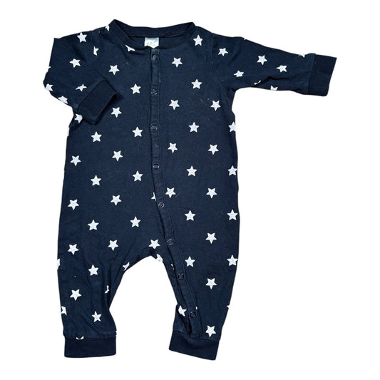 Pyjama - 4-6 mois - H&M