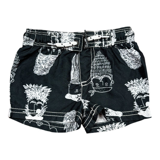 Maillot - 3 mois - Carter's