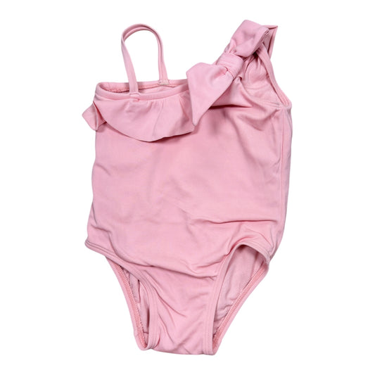 Maillot - 6-12 mois - GAP