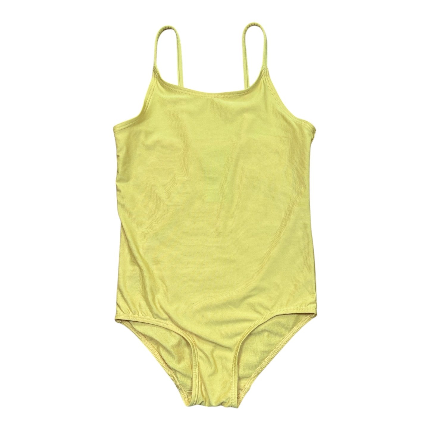 Maillot - 4-6T - H&M