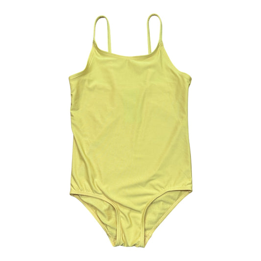 Maillot - 4-6T - H&M