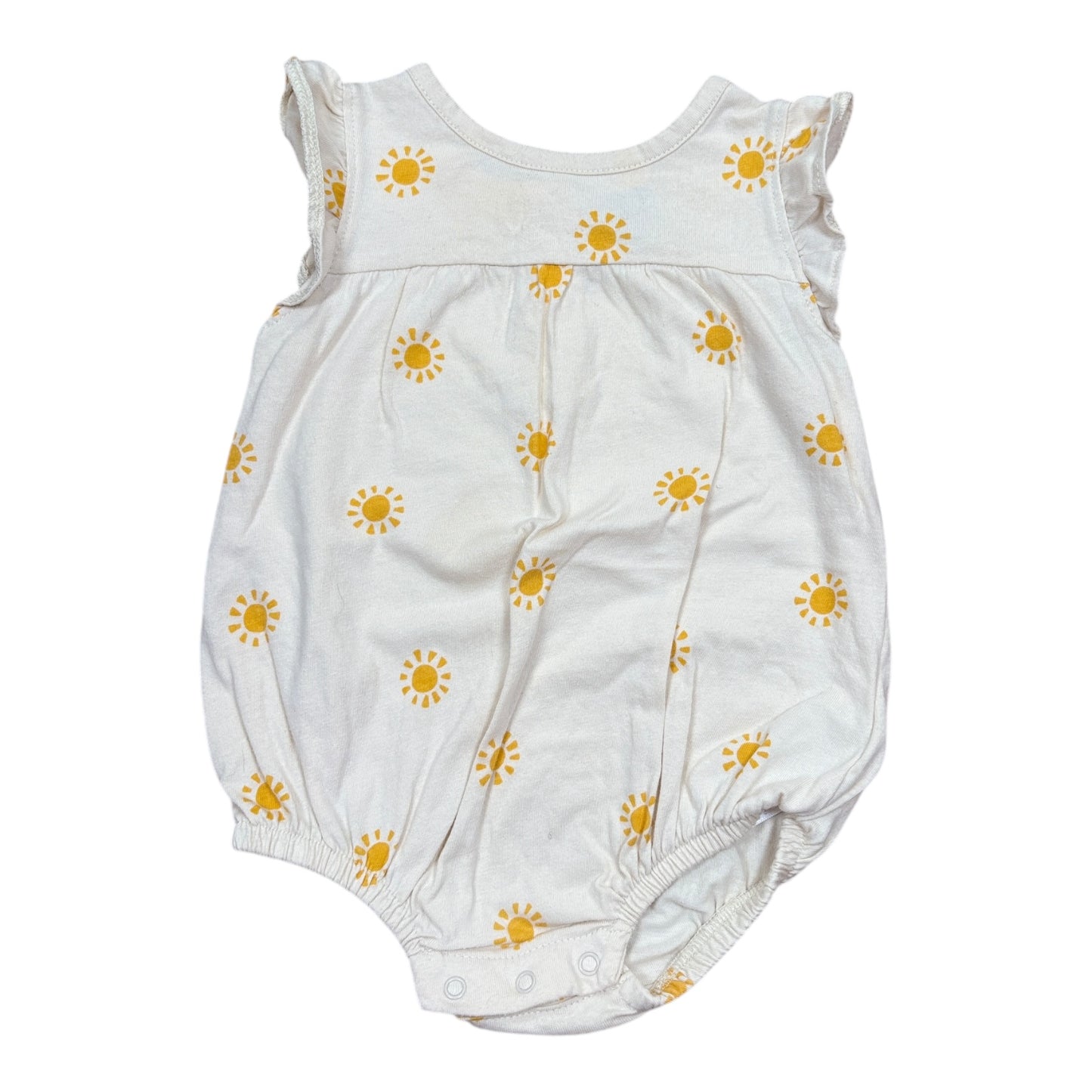 Cache-couche - 0-3 mois - OldNavy