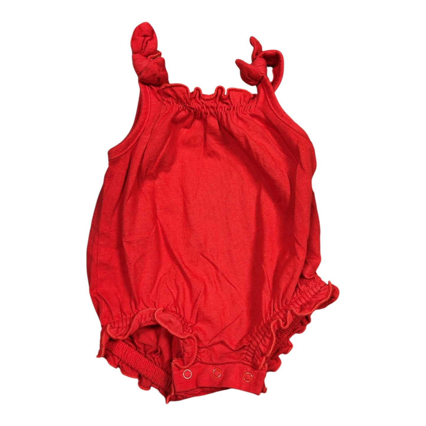 Cache-couche - 0-3 mois - GAP