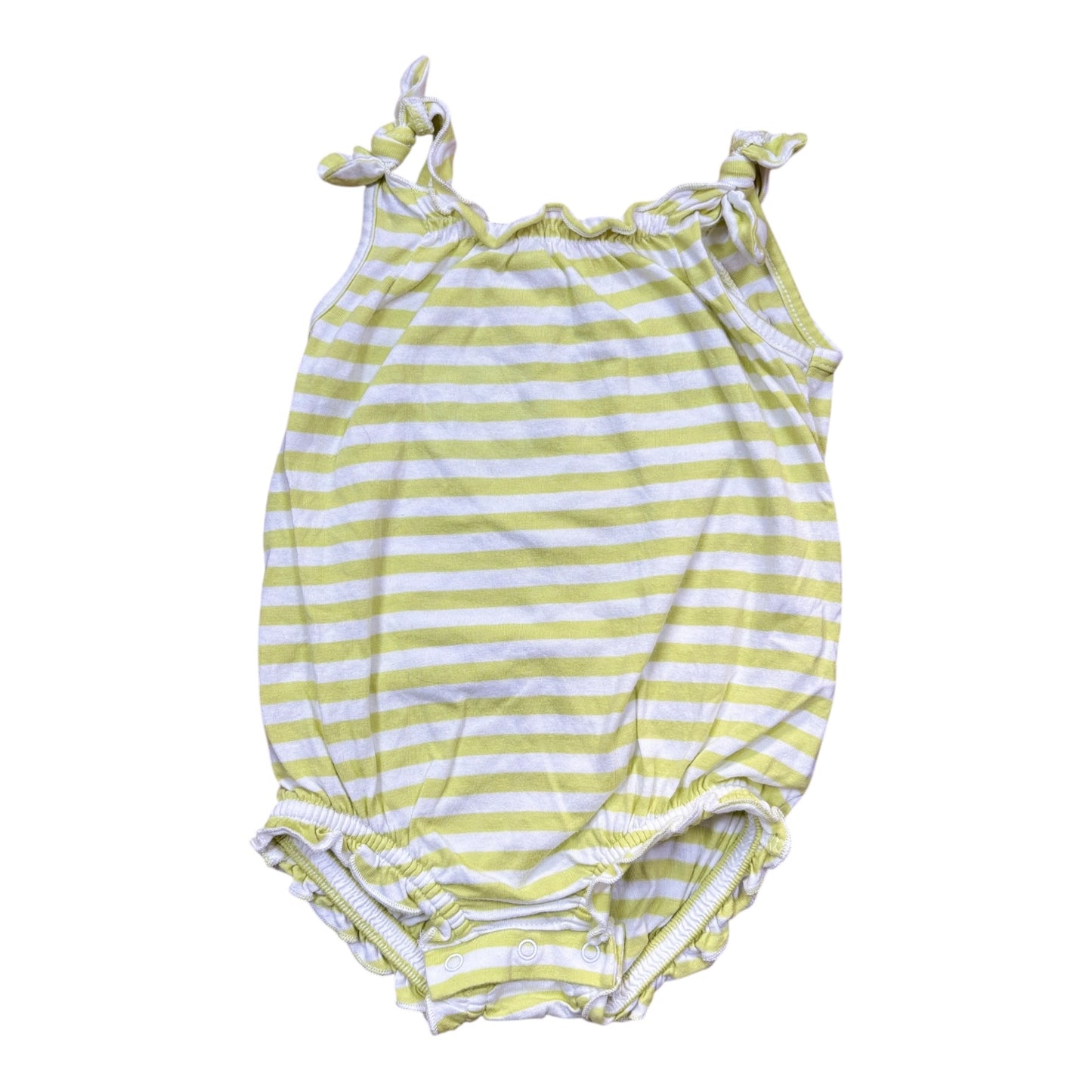 Cache-couche - 6-12 mois - OldNavy