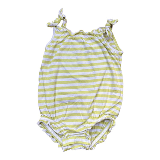 Cache-couche - 6-12 mois - OldNavy