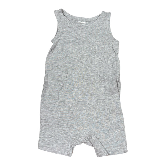 Jumper - 2-4 mois - H&M