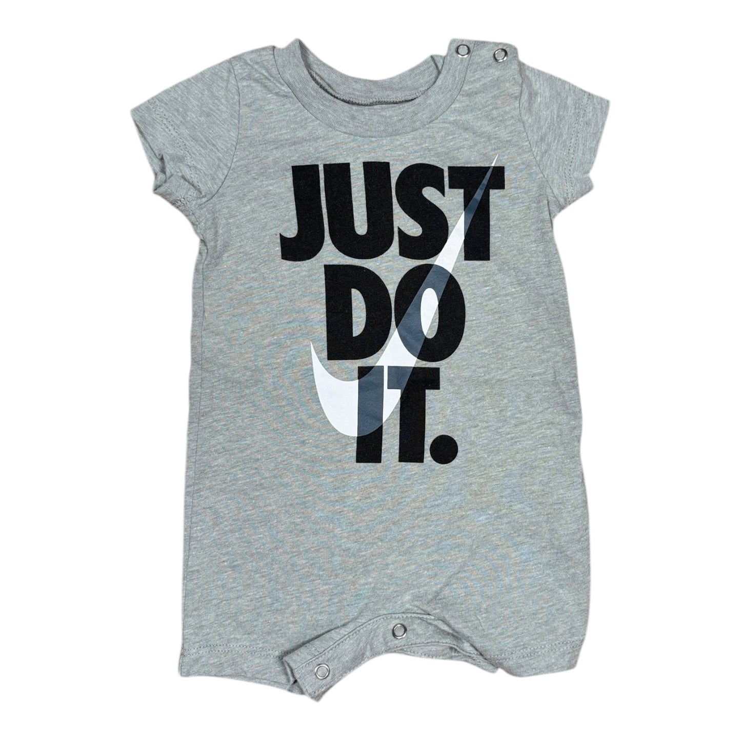Jumper - 3 mois - Nike