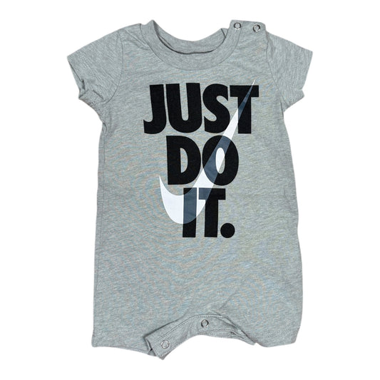 Jumper - 3 mois - Nike