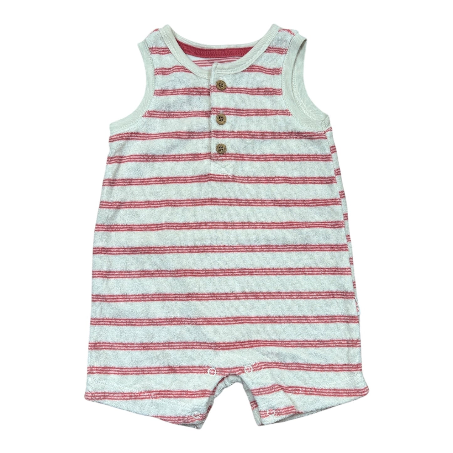 Jumper - Carter's - 3, 6 & 12 mois