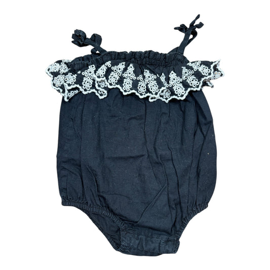 Jumper - 3-6 mois - OldNavy