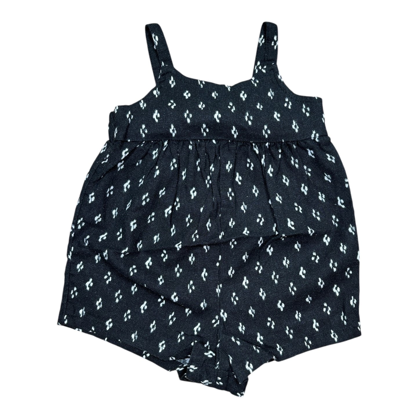 Jumper - 3-6 mois - OldNavy