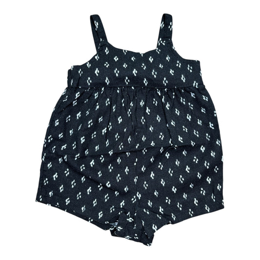 Jumper - 3-6 mois - OldNavy