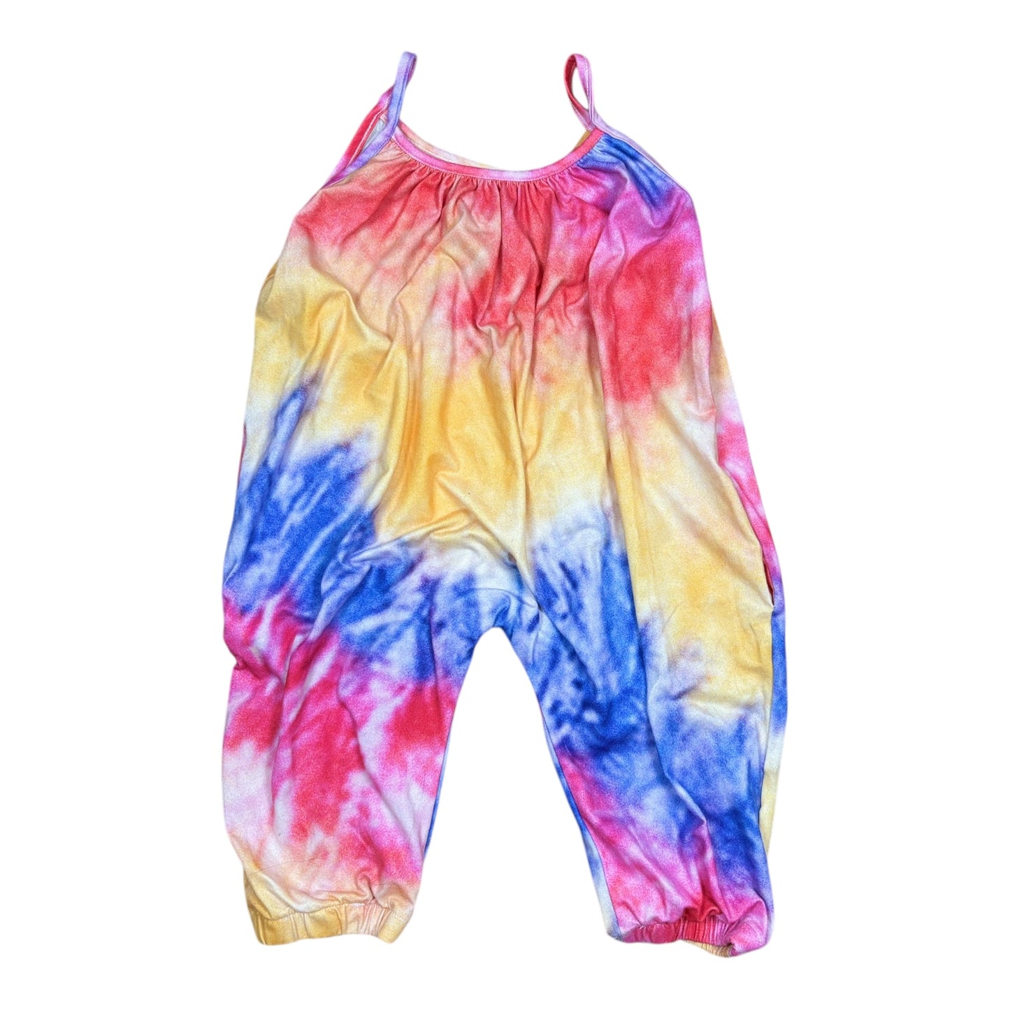 Jumper - 18-24 mois - Inconnu