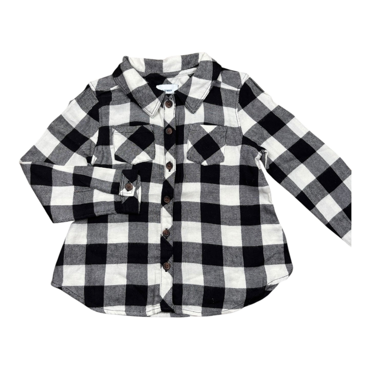 Chandail - 4T - OldNavy