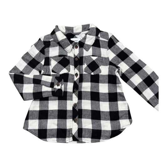 Chandail - 4T - OldNavy