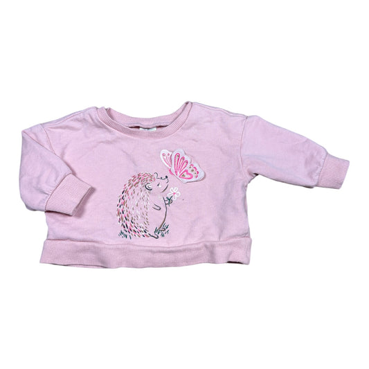 Chandail - 3 mois - Carter's