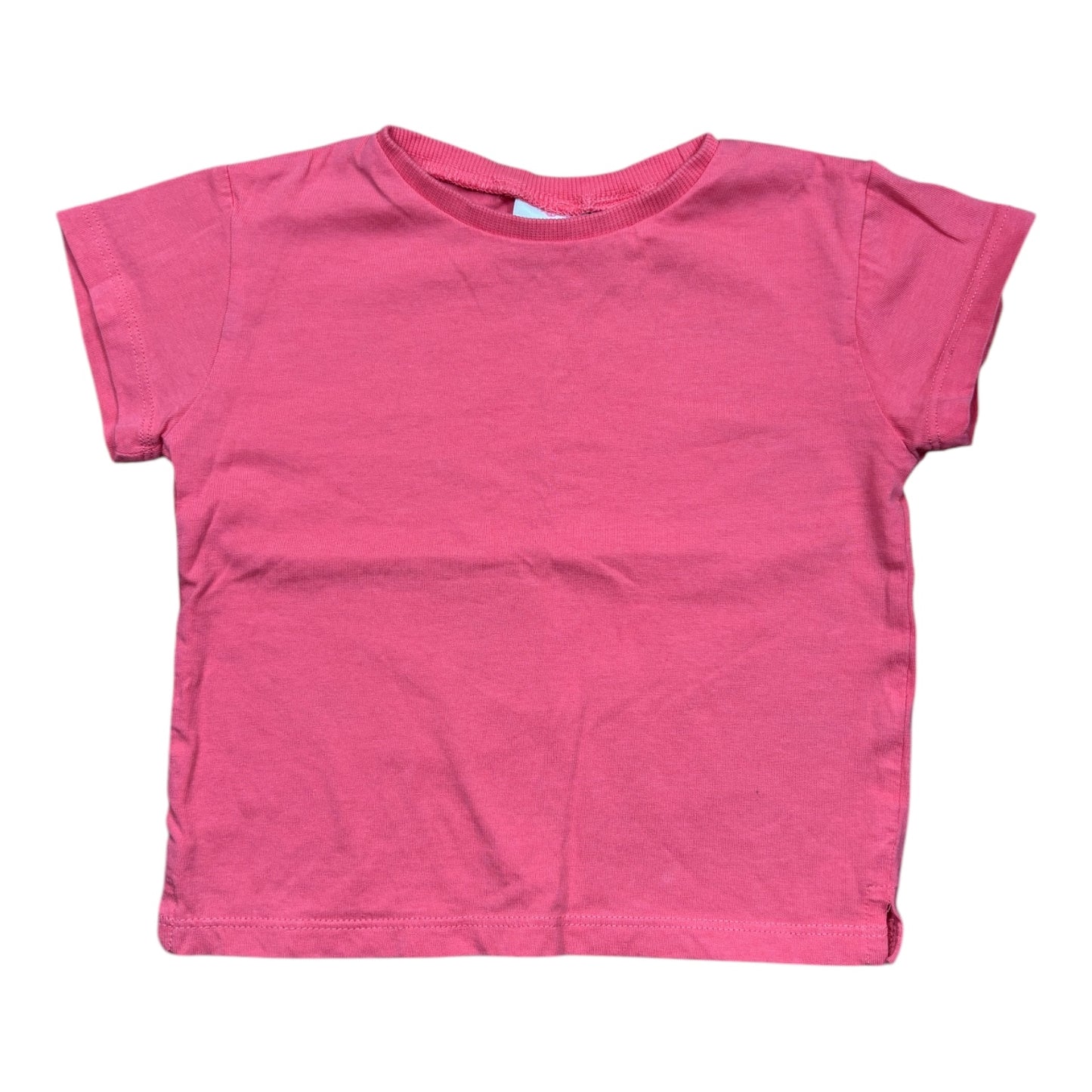 Chandail - 6-9 mois - Zara