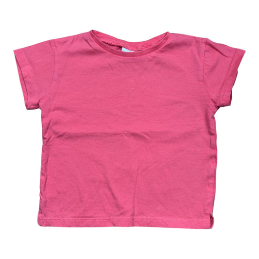 Chandail - 6-9 mois - Zara