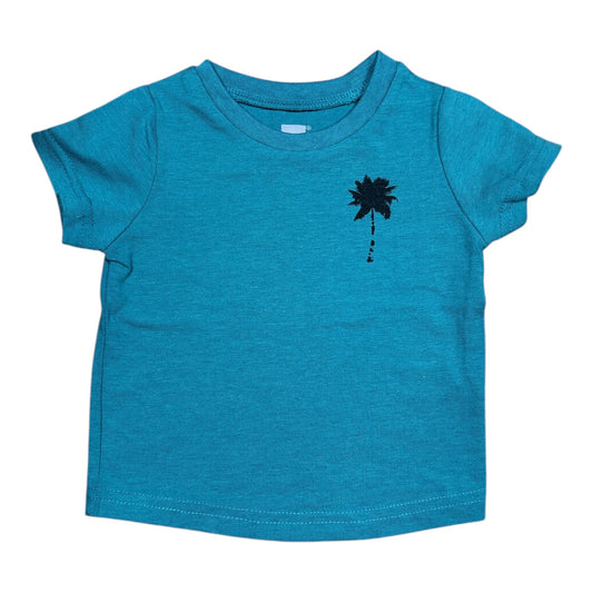 Chandail - 3 mois - TAG