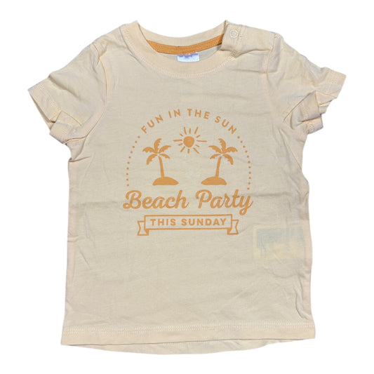 Chandail - 4-6 mois - H&M