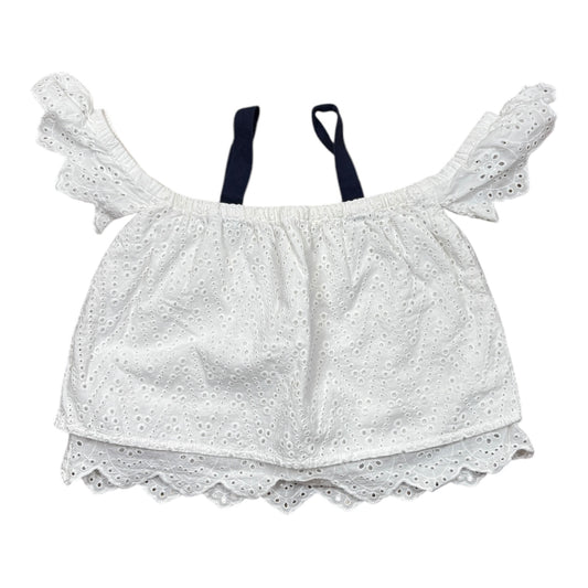 Camisole - 5T - Zara