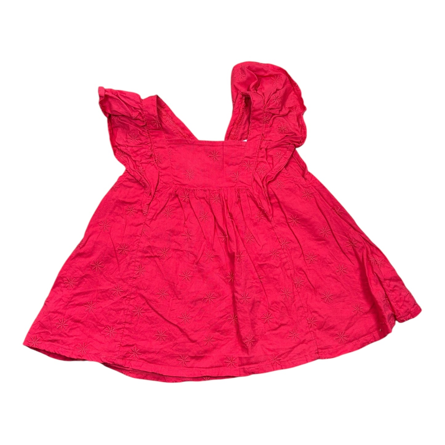 Camisole - 2T - OldNavy