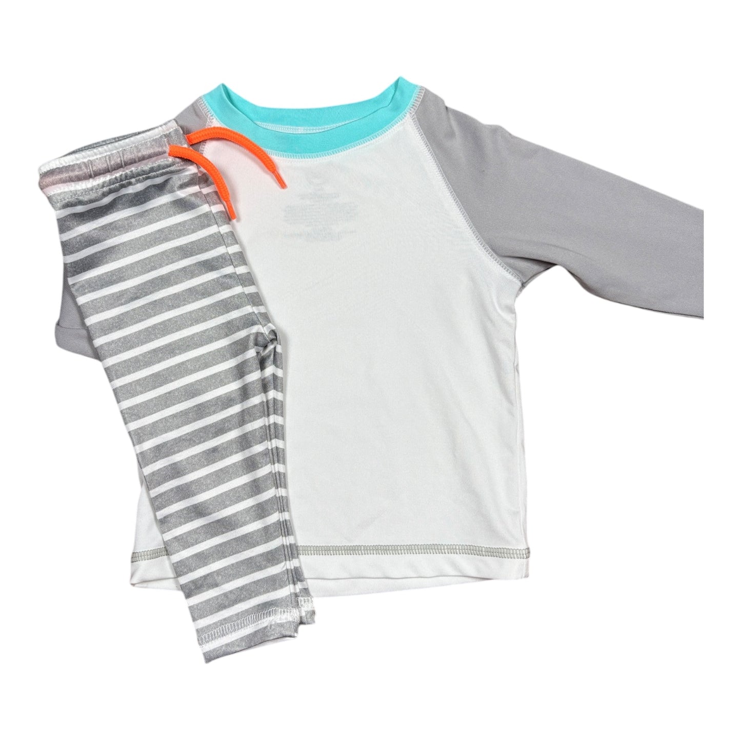 Maillot - 3-6 mois - Varié