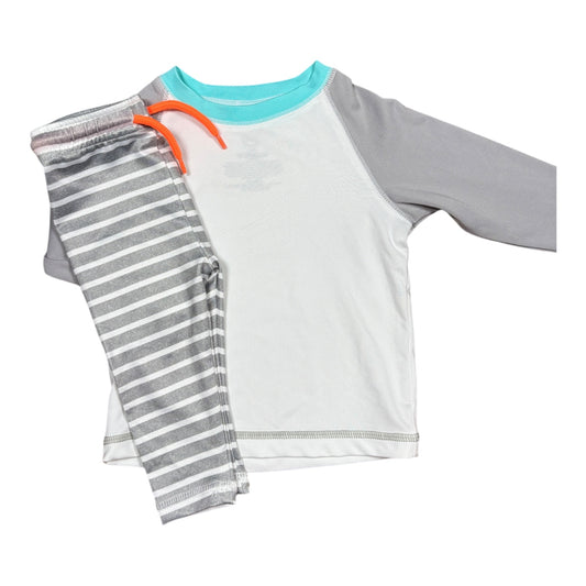 Maillot - 3-6 mois - Varié