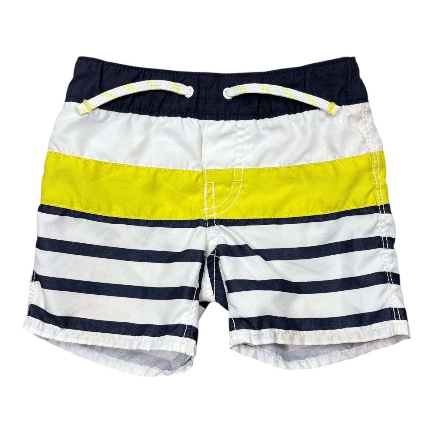 Maillot - 6-12 mois - GAP