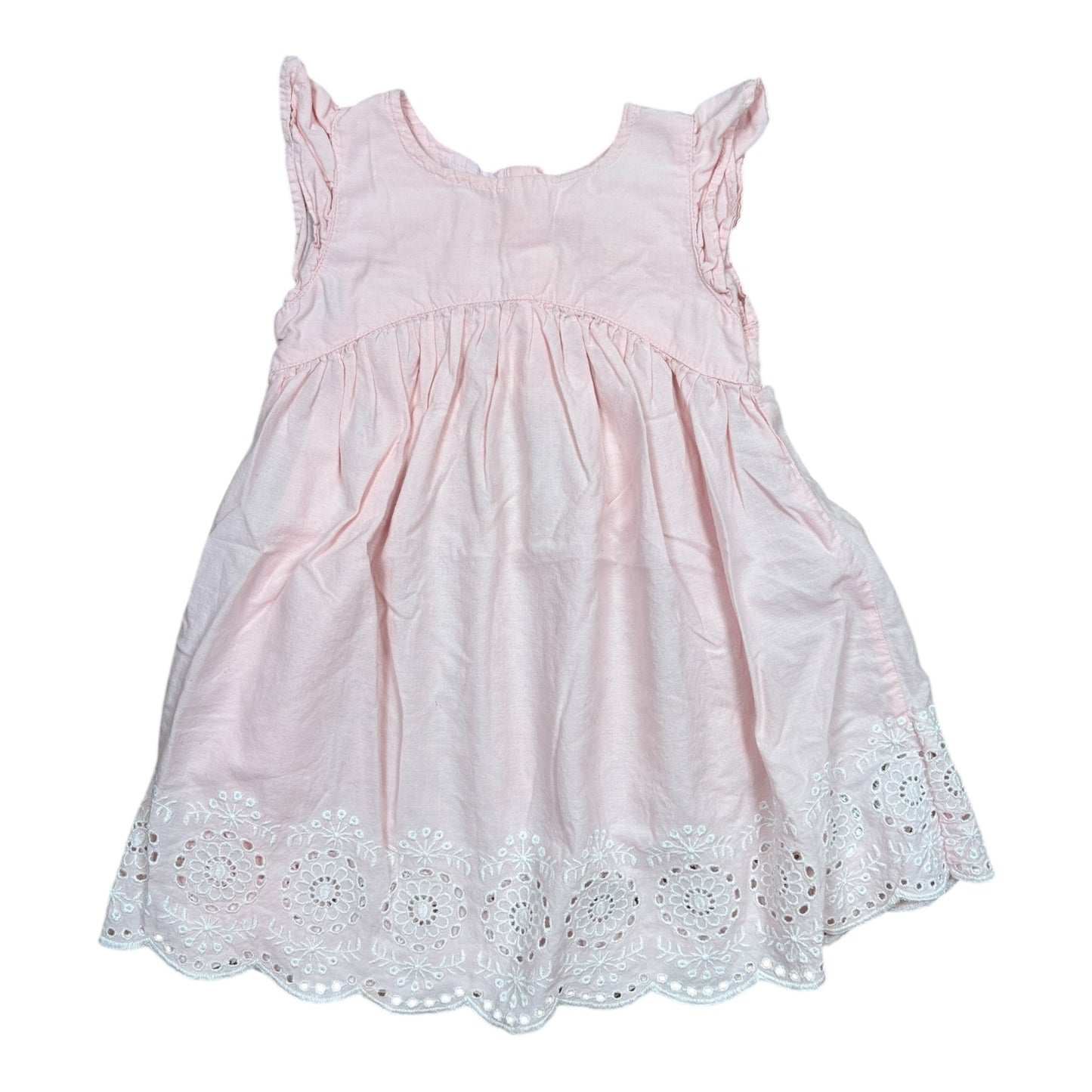 Robe - 6-12 mois - GAP