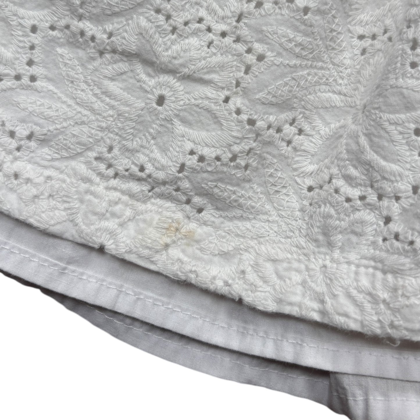 Robe - 3T - George *Aimé