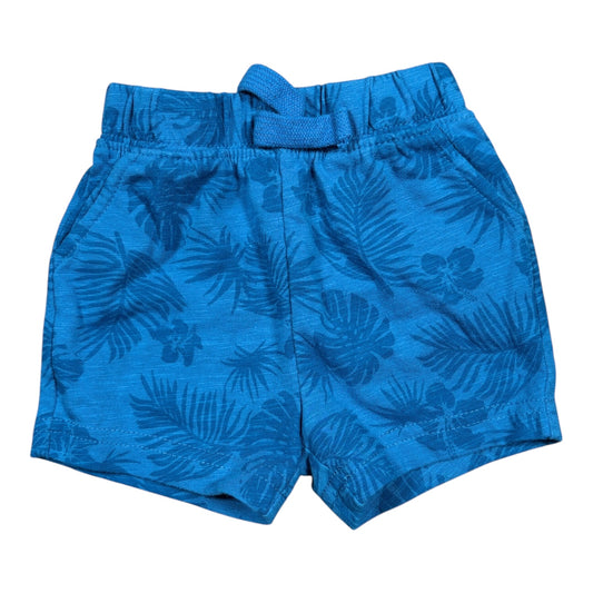 Short - 3-6 mois - George